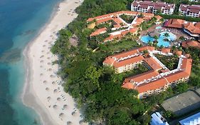 Gran Ventana Beach Resort Puerto Plata Dominican Republic